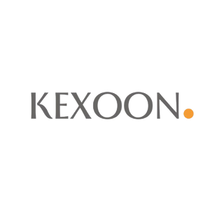 Kexoon